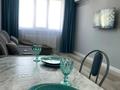 2-комнатная квартира · 45 м² · 10/12 этаж, Сатпаева 90 — Туркебаева за 350 000 ₸ в Алматы, Бостандыкский р-н — фото 2