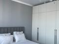 2-комнатная квартира · 45 м² · 10/12 этаж, Сатпаева 90 — Туркебаева за 350 000 ₸ в Алматы, Бостандыкский р-н — фото 5