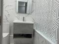 2-комнатная квартира · 45 м² · 10/12 этаж, Сатпаева 90 — Туркебаева за 350 000 ₸ в Алматы, Бостандыкский р-н — фото 6