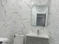 2-комнатная квартира · 45 м² · 10/12 этаж, Сатпаева 90 — Туркебаева за 350 000 ₸ в Алматы, Бостандыкский р-н — фото 7