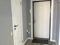 2-комнатная квартира · 45 м² · 10/12 этаж, Сатпаева 90 — Туркебаева за 350 000 ₸ в Алматы, Бостандыкский р-н — фото 8