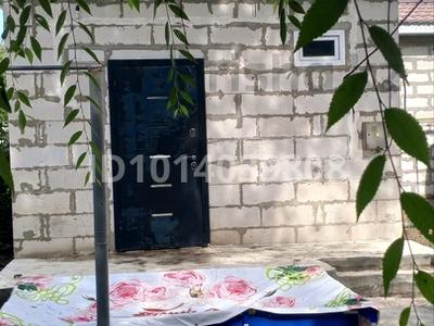 Жеке үй · 6 бөлме · 155 м² · 4 жүзд., Ембі 143 — Шевченко көшесі қиылысы, бағасы: 24 млн ₸ в Актобе, мкр Гормолзавод