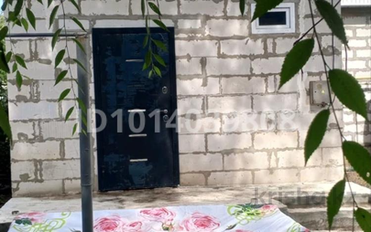 Отдельный дом · 6 комнат · 155 м² · 4 сот., Ембі 143 — Шевченко көшесі қиылысы за 24 млн ₸ в Актобе, мкр Гормолзавод — фото 2