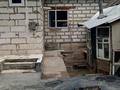 Отдельный дом · 6 комнат · 155 м² · 4 сот., Ембі 143 — Шевченко көшесі қиылысы за 24 млн ₸ в Актобе, мкр Гормолзавод — фото 2