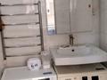 Отдельный дом · 6 комнат · 155 м² · 4 сот., Ембі 143 — Шевченко көшесі қиылысы за 24 млн ₸ в Актобе, мкр Гормолзавод — фото 5