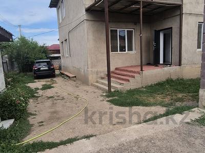 Отдельный дом · 5 комнат · 154 м² · 5 сот., Тауелсыздык за 70 млн ₸ в Абай
