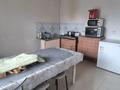 Отдельный дом · 5 комнат · 154 м² · 5 сот., Тауелсыздык за 70 млн ₸ в Абай — фото 10