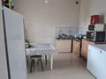 Отдельный дом · 5 комнат · 154 м² · 5 сот., Тауелсыздык за 70 млн ₸ в Абай — фото 11