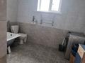 Отдельный дом · 5 комнат · 154 м² · 5 сот., Тауелсыздык за 70 млн ₸ в Абай — фото 12