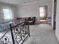 Отдельный дом · 5 комнат · 154 м² · 5 сот., Тауелсыздык за 70 млн ₸ в Абай — фото 13