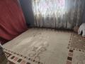 Отдельный дом · 5 комнат · 154 м² · 5 сот., Тауелсыздык за 70 млн ₸ в Абай — фото 14