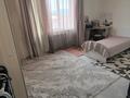 Отдельный дом · 5 комнат · 154 м² · 5 сот., Тауелсыздык за 70 млн ₸ в Абай — фото 19