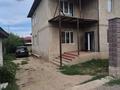 Отдельный дом · 5 комнат · 154 м² · 5 сот., Тауелсыздык за 70 млн ₸ в Абай — фото 2