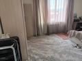 Отдельный дом · 5 комнат · 154 м² · 5 сот., Тауелсыздык за 70 млн ₸ в Абай — фото 20