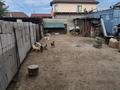 Отдельный дом · 5 комнат · 154 м² · 5 сот., Тауелсыздык за 70 млн ₸ в Абай — фото 21