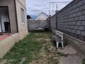 Отдельный дом · 5 комнат · 154 м² · 5 сот., Тауелсыздык за 70 млн ₸ в Абай — фото 24