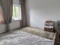 Отдельный дом · 5 комнат · 154 м² · 5 сот., Тауелсыздык за 70 млн ₸ в Абай — фото 3