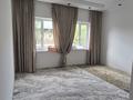 Отдельный дом · 5 комнат · 154 м² · 5 сот., Тауелсыздык за 70 млн ₸ в Абай — фото 4