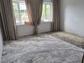 Отдельный дом · 5 комнат · 154 м² · 5 сот., Тауелсыздык за 70 млн ₸ в Абай — фото 5