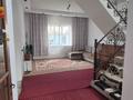Отдельный дом · 5 комнат · 154 м² · 5 сот., Тауелсыздык за 70 млн ₸ в Абай — фото 6