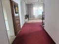 Отдельный дом · 5 комнат · 154 м² · 5 сот., Тауелсыздык за 70 млн ₸ в Абай — фото 7