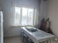 Отдельный дом · 5 комнат · 154 м² · 5 сот., Тауелсыздык за 70 млн ₸ в Абай — фото 8