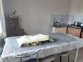 Отдельный дом · 5 комнат · 154 м² · 5 сот., Тауелсыздык за 70 млн ₸ в Абай — фото 9
