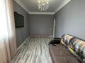 1-бөлмелі пәтер · 39 м² · 2/10 қабат, Айтматова 41, бағасы: 23.5 млн ₸ в Астане, Есильский р-н