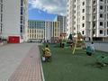 1-бөлмелі пәтер · 39 м² · 2/10 қабат, Айтматова 41, бағасы: 23.5 млн ₸ в Астане, Есильский р-н — фото 10