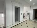 1-бөлмелі пәтер · 39 м² · 2/10 қабат, Айтматова 41, бағасы: 23.5 млн ₸ в Астане, Есильский р-н — фото 12