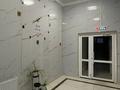 1-бөлмелі пәтер · 39 м² · 2/10 қабат, Айтматова 41, бағасы: 23.5 млн ₸ в Астане, Есильский р-н — фото 16