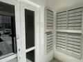 1-бөлмелі пәтер · 39 м² · 2/10 қабат, Айтматова 41, бағасы: 23.5 млн ₸ в Астане, Есильский р-н — фото 17