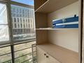1-бөлмелі пәтер · 39 м² · 2/10 қабат, Айтматова 41, бағасы: 23.5 млн ₸ в Астане, Есильский р-н — фото 19