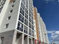 1-бөлмелі пәтер · 39 м² · 2/10 қабат, Айтматова 41, бағасы: 23.5 млн ₸ в Астане, Есильский р-н — фото 2