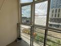 1-бөлмелі пәтер · 39 м² · 2/10 қабат, Айтматова 41, бағасы: 23.5 млн ₸ в Астане, Есильский р-н — фото 20