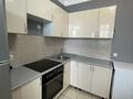 1-бөлмелі пәтер · 39 м² · 2/10 қабат, Айтматова 41, бағасы: 23.5 млн ₸ в Астане, Есильский р-н — фото 22