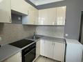 1-бөлмелі пәтер · 39 м² · 2/10 қабат, Айтматова 41, бағасы: 23.5 млн ₸ в Астане, Есильский р-н — фото 23