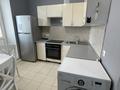 1-бөлмелі пәтер · 39 м² · 2/10 қабат, Айтматова 41, бағасы: 23.5 млн ₸ в Астане, Есильский р-н — фото 25