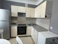 1-бөлмелі пәтер · 39 м² · 2/10 қабат, Айтматова 41, бағасы: 23.5 млн ₸ в Астане, Есильский р-н — фото 26
