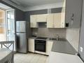 1-бөлмелі пәтер · 39 м² · 2/10 қабат, Айтматова 41, бағасы: 23.5 млн ₸ в Астане, Есильский р-н — фото 28