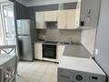 1-бөлмелі пәтер · 39 м² · 2/10 қабат, Айтматова 41, бағасы: 23.5 млн ₸ в Астане, Есильский р-н — фото 29