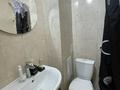 1-бөлмелі пәтер · 39 м² · 2/10 қабат, Айтматова 41, бағасы: 23.5 млн ₸ в Астане, Есильский р-н — фото 30
