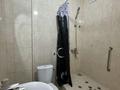 1-бөлмелі пәтер · 39 м² · 2/10 қабат, Айтматова 41, бағасы: 23.5 млн ₸ в Астане, Есильский р-н — фото 32