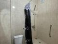 1-бөлмелі пәтер · 39 м² · 2/10 қабат, Айтматова 41, бағасы: 23.5 млн ₸ в Астане, Есильский р-н — фото 34