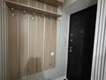 1-бөлмелі пәтер · 39 м² · 2/10 қабат, Айтматова 41, бағасы: 23.5 млн ₸ в Астане, Есильский р-н — фото 36