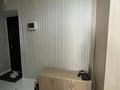 1-бөлмелі пәтер · 39 м² · 2/10 қабат, Айтматова 41, бағасы: 23.5 млн ₸ в Астане, Есильский р-н — фото 37