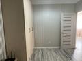1-бөлмелі пәтер · 39 м² · 2/10 қабат, Айтматова 41, бағасы: 23.5 млн ₸ в Астане, Есильский р-н — фото 39