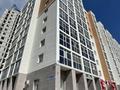 1-бөлмелі пәтер · 39 м² · 2/10 қабат, Айтматова 41, бағасы: 23.5 млн ₸ в Астане, Есильский р-н — фото 4