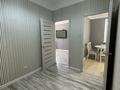 1-бөлмелі пәтер · 39 м² · 2/10 қабат, Айтматова 41, бағасы: 23.5 млн ₸ в Астане, Есильский р-н — фото 40