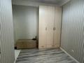 1-бөлмелі пәтер · 39 м² · 2/10 қабат, Айтматова 41, бағасы: 23.5 млн ₸ в Астане, Есильский р-н — фото 41